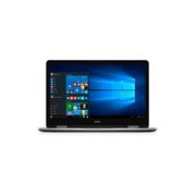 DELL INSPIRON 7779 (Intel Core i7 7500U 2700 MHz/17.3