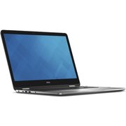 DELL INSPIRON 7779 фото