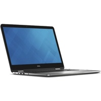 Dell INSPIRON 7779