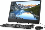 Dell Inspiron AIO 3280 фото