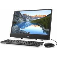 Dell Inspiron AIO 3280