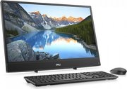 Dell Inspiron AIO 3480 фото