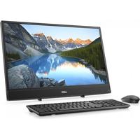 Dell Inspiron AIO 3480