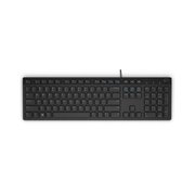 DELL KB216 Black USB фото