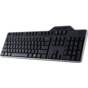 Dell KB813 Smart Card Keyboard фото