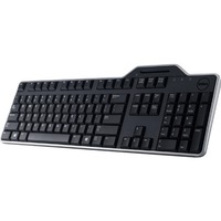 Dell KB813 Smart Card Keyboard