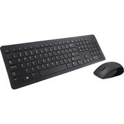 Dell KM632 Wireless Keyboard and Mouse Combo фото