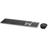 Dell KM717 Premier Wireless Keyboard and Mouse