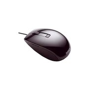 DELL Laser 6-Button Mouse Silver USB фото