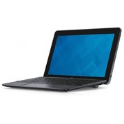 DELL Latitude 11 128Gb фото