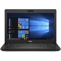 Dell Latitude 12 5280