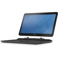 Dell Latitude 13 7350