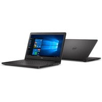 Dell Latitude 14 3470