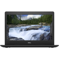 Dell Latitude 14 3490