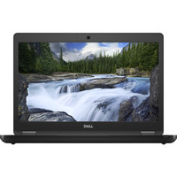 Dell Latitude 14 5490