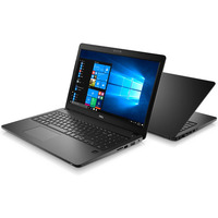 Dell Latitude 15 3580