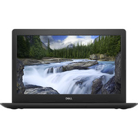 Dell Latitude 15 3590