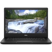 Dell Latitude 3400-0881