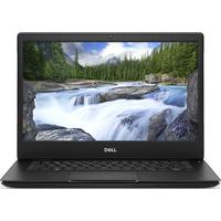 Dell Latitude 3400-0942