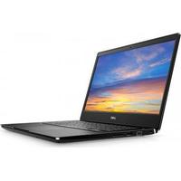 Dell Latitude 3400