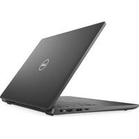 Dell Latitude 3410-3572