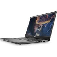 Dell Latitude 3410-8671