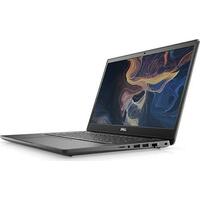 Dell Latitude 3410-8695