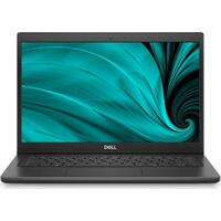 Dell Latitude 3420-0516