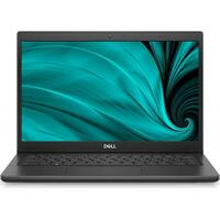 Dell Latitude 3420-2293