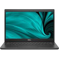 Dell Latitude 3420-2309