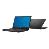 Dell LATITUDE 3460