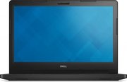 DELL LATITUDE 3470 (Intel Core i5 6200U 2300 MHz/14