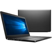 Dell Latitude 3500-1000