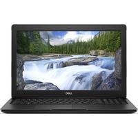 Dell Latitude 3500-1031