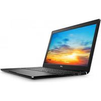 Dell Latitude 3500