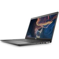 Dell Latitude 3510-8718