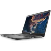 Dell Latitude 3510-8725