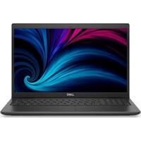 Dell Latitude 3520-0547