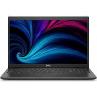 Dell Latitude 3520-2415