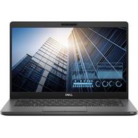 Dell Latitude 5300-2880