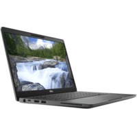 Dell Latitude 5300-2910