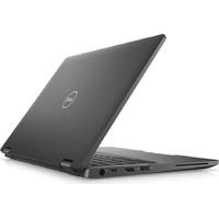 Dell Latitude 5300-2958