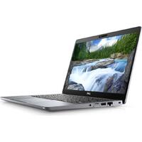 Dell Latitude 5310-8794