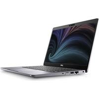 Dell Latitude 5310-8800