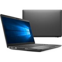 Dell Latitude 5401-3290