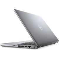 Dell Latitude 5411-8947