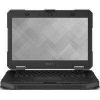 Dell Latitude 5414