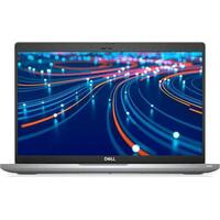 Dell Latitude 5420-0426