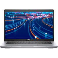 Dell Latitude 5420-0433