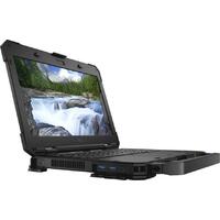 Dell Latitude 5420-4623